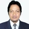 anwer hossain