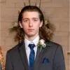 Cameron Ruch