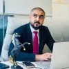 Muhammad Ahsan