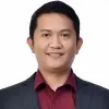 Aren Jay Supangan