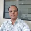 Prasad Chavan