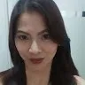 JOANY GABAYAN