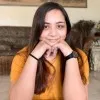 Samantha Olivia Skelchy