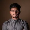 Fenil Patel