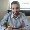 Abdulrahman Alkurdi