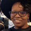 Crystal Edmonds
