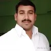 Narendra satuluri