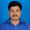 Shiju George