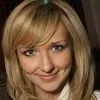 Viktoriya Vasilyeva