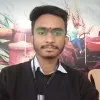 Vaibhav Gotmare