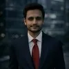 Muhammad Talha Rana