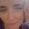 denise