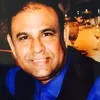 Dipan Patel