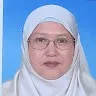 Mahsuri Md Desa