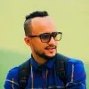 Soliman Alkamaly