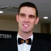 Chad Pilbeam