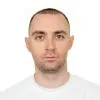 Konstantin
