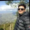 Dhan Bahadur Khatri