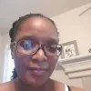 Caroline Bukenya