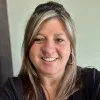 BETH FAUST