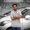 Amalraj