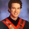 Luke Brooker