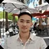 Louis Lam