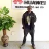 Adeolu Oluwafemi
