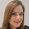 Hadas Shemesh