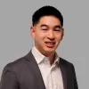 Vincent Hu