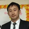Isao Kume