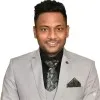 Kamaljeet