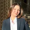 Yana Maruk