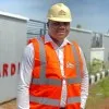 Daniel Adejumo