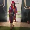 Hafsa