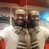 Ayanfeoluwa Alabetutu