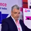Zoltan Matrai MD