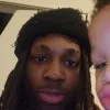 tyvonne hodges