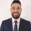 Rafael Neponucena Oliveira
