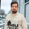 Muhammad Mahad Azhar