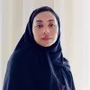 Sarah Aljassem
