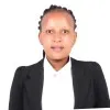 Annastasia Wangari