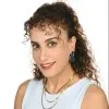 Özlem Şenol