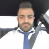 Rami Tabet