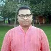 Amit Pal