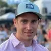 Brent Ewald