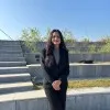 Muskan