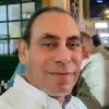 Rick Silva