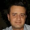 Tareq Zeidan