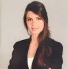 Sezi Uras